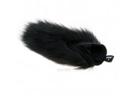Rode DeadCat VMP Artificial Fur Wind Shield